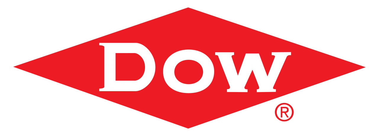 Dow Logo PNG Image - PurePNG | Free transparent CC0 PNG Image Library