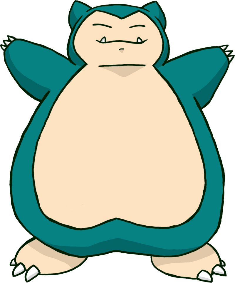 Pokemon PNG Image - PurePNG | Free transparent CC0 PNG Image Library