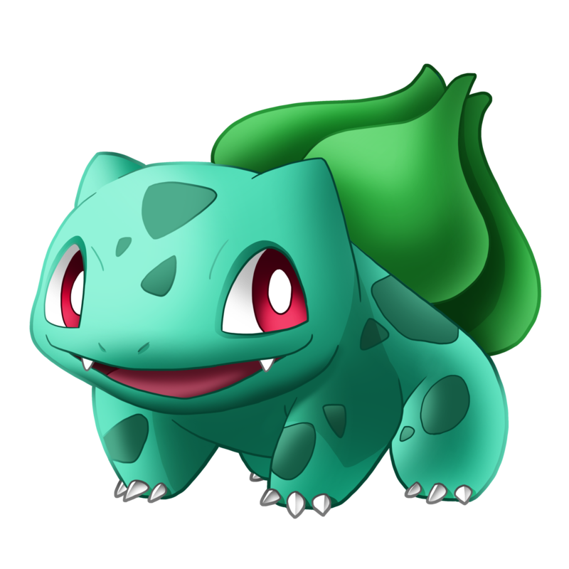 Pokemon PNG Image - PurePNG | Free Transparent CC0 PNG Image Library