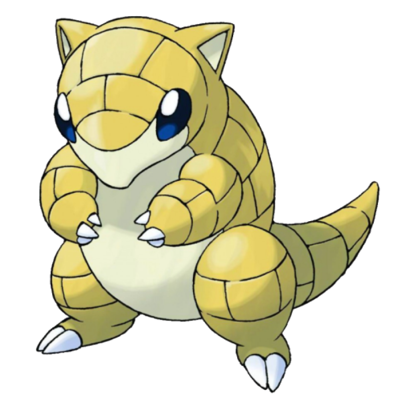 Pokemon Png Image Purepng Free Transparent Cc0 Png Image Library