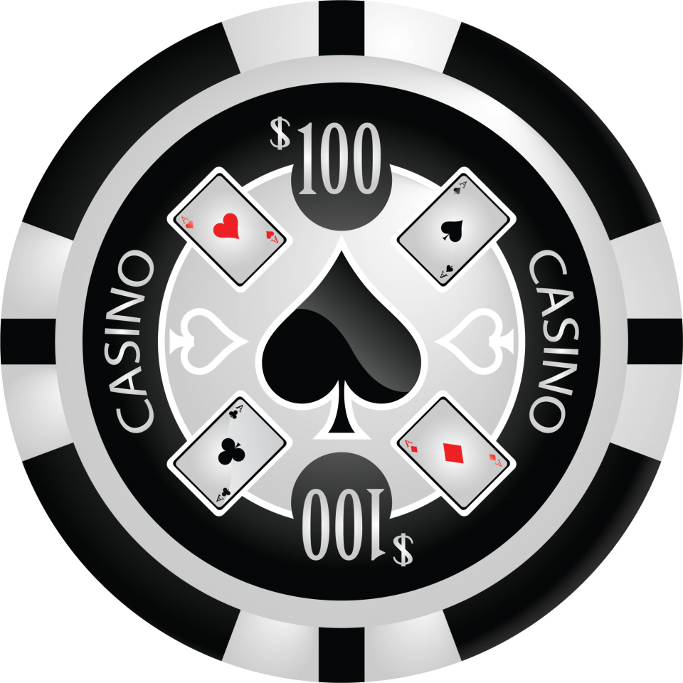 Poker Png Image Purepng Free Transparent Cc0 Png Image Library Images