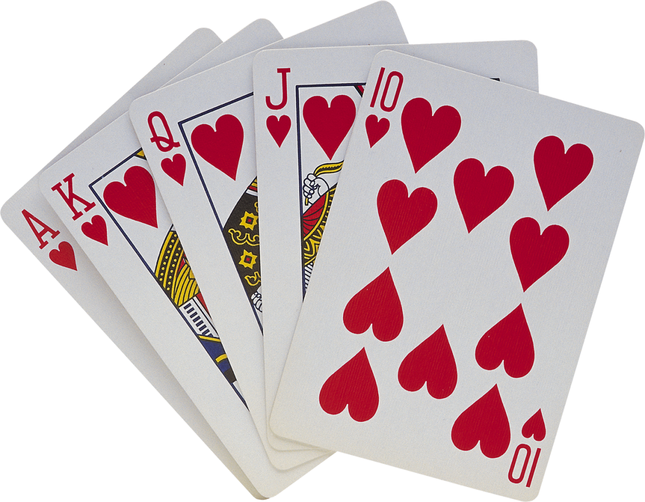 poker-png-image-purepng-free-transparent-cc0-png-image-library