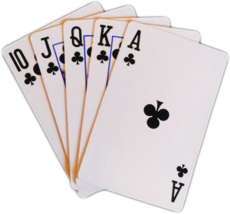 purepng.com-pokerpokercard-gamescombines-gamblingstrategyskillsportgame-1701528180346hsrtj.png