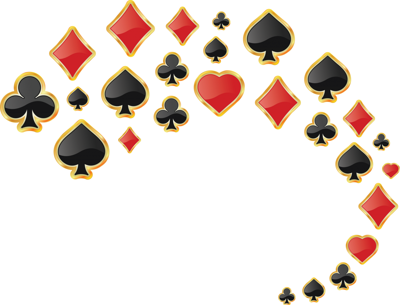 Poker PNG Image - PurePNG | Free transparent CC0 PNG Image Library