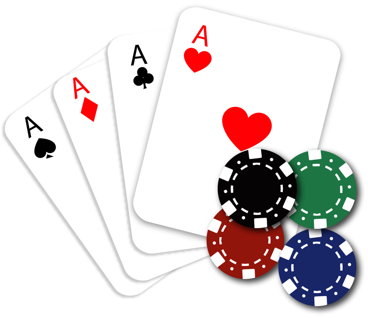 purepng.com-pokerpokercard-gamescombines-gamblingstrategyskillsportgame-1701528180642p0hqk.png