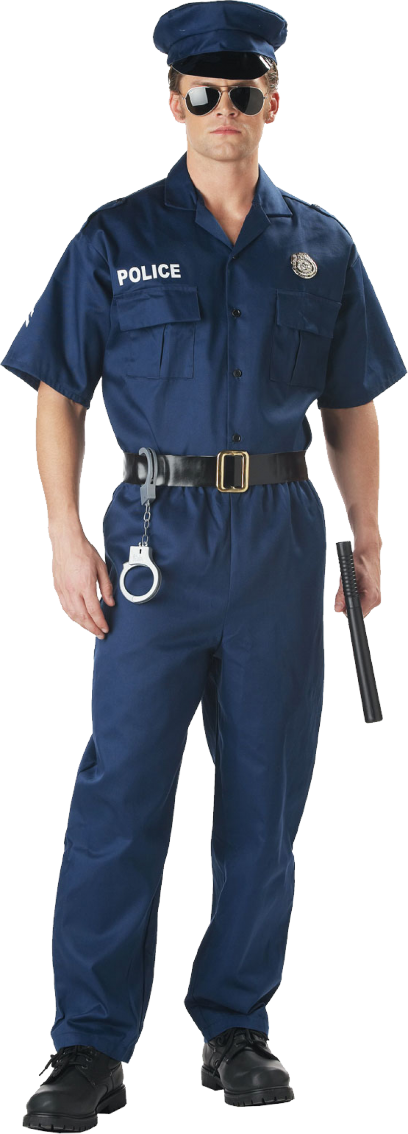 Download Policeman Png Free Png Images Toppng - vrogue.co