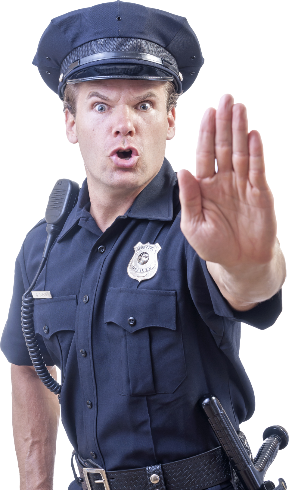 policeman-png-image-purepng-free-transparent-cc0-png-image-library