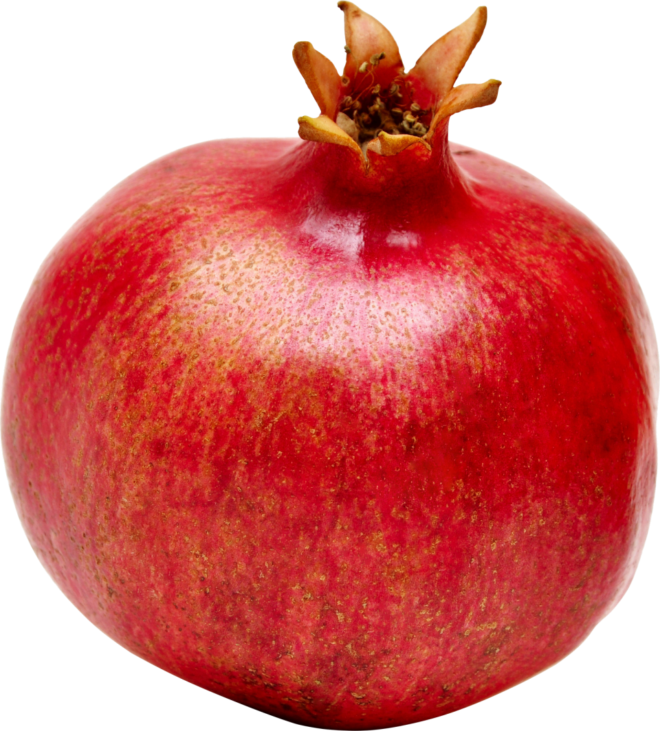 Pomegranate PNG Image - PurePNG | Free transparent CC0 PNG Image Library