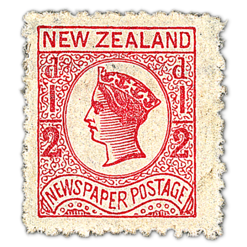 Postage Stamp PNG Image - PurePNG | Free transparent CC0 PNG Image Library
