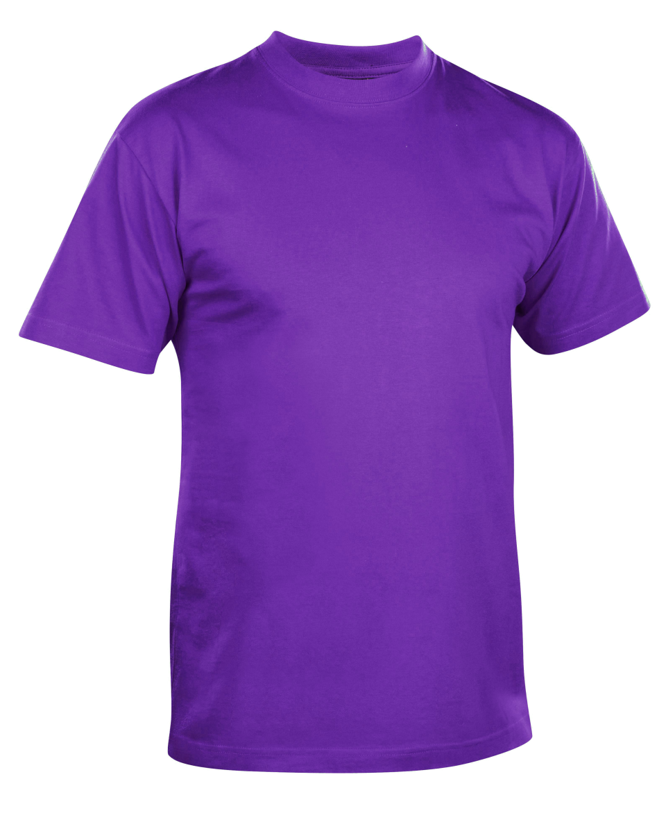 Purple T-Shirt PNG Image - PurePNG | Free transparent CC0 PNG Image Library