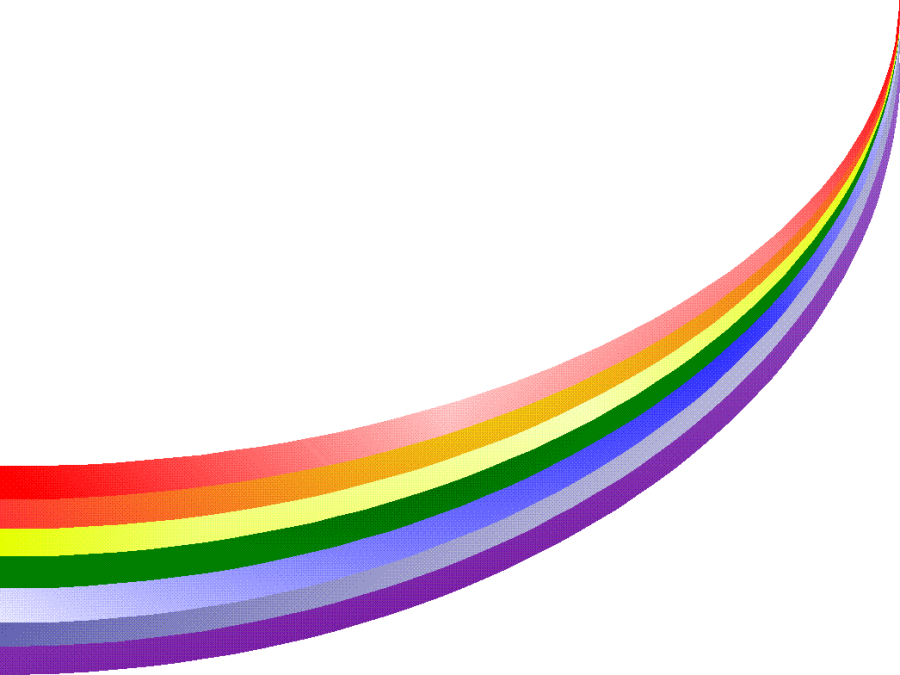 Rainbow PNG Image - PurePNG | Free transparent CC0 PNG Image Library