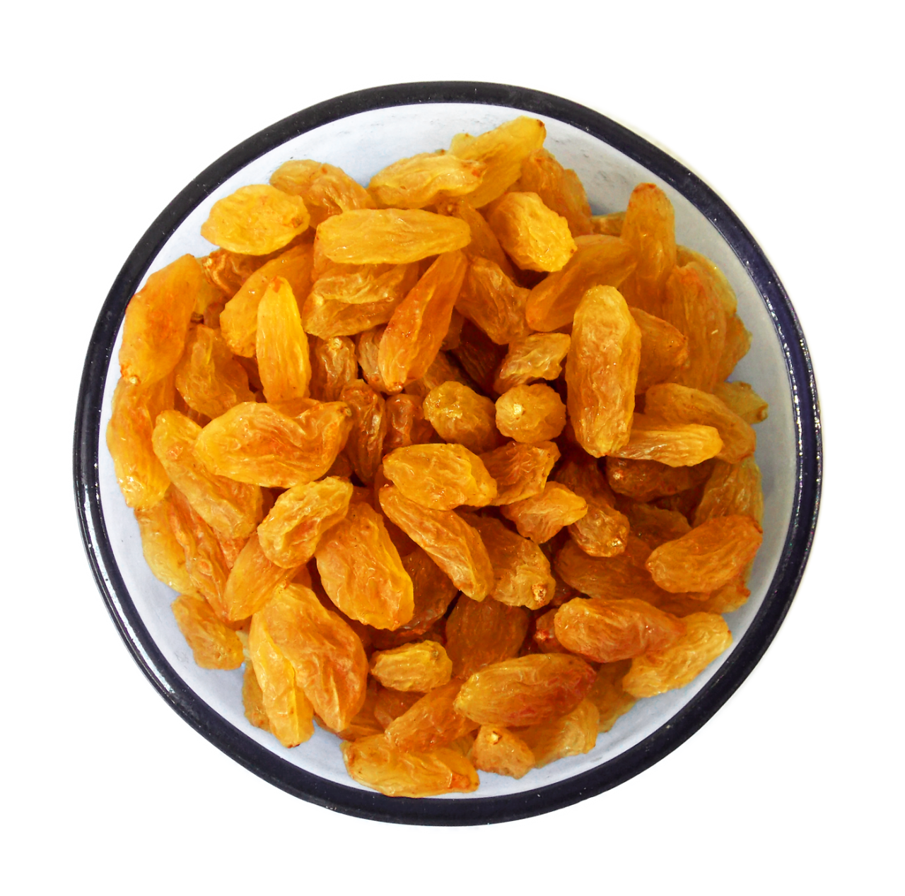 Raisins Dried PNG Image PurePNG Free transparent CC0 PNG Image Library