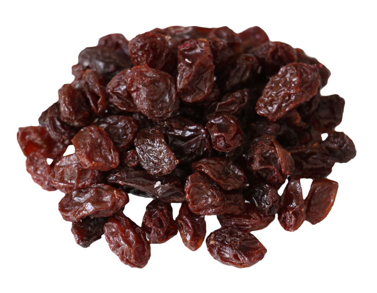 Raisins PNG Image - PurePNG | Free transparent CC0 PNG Image Library