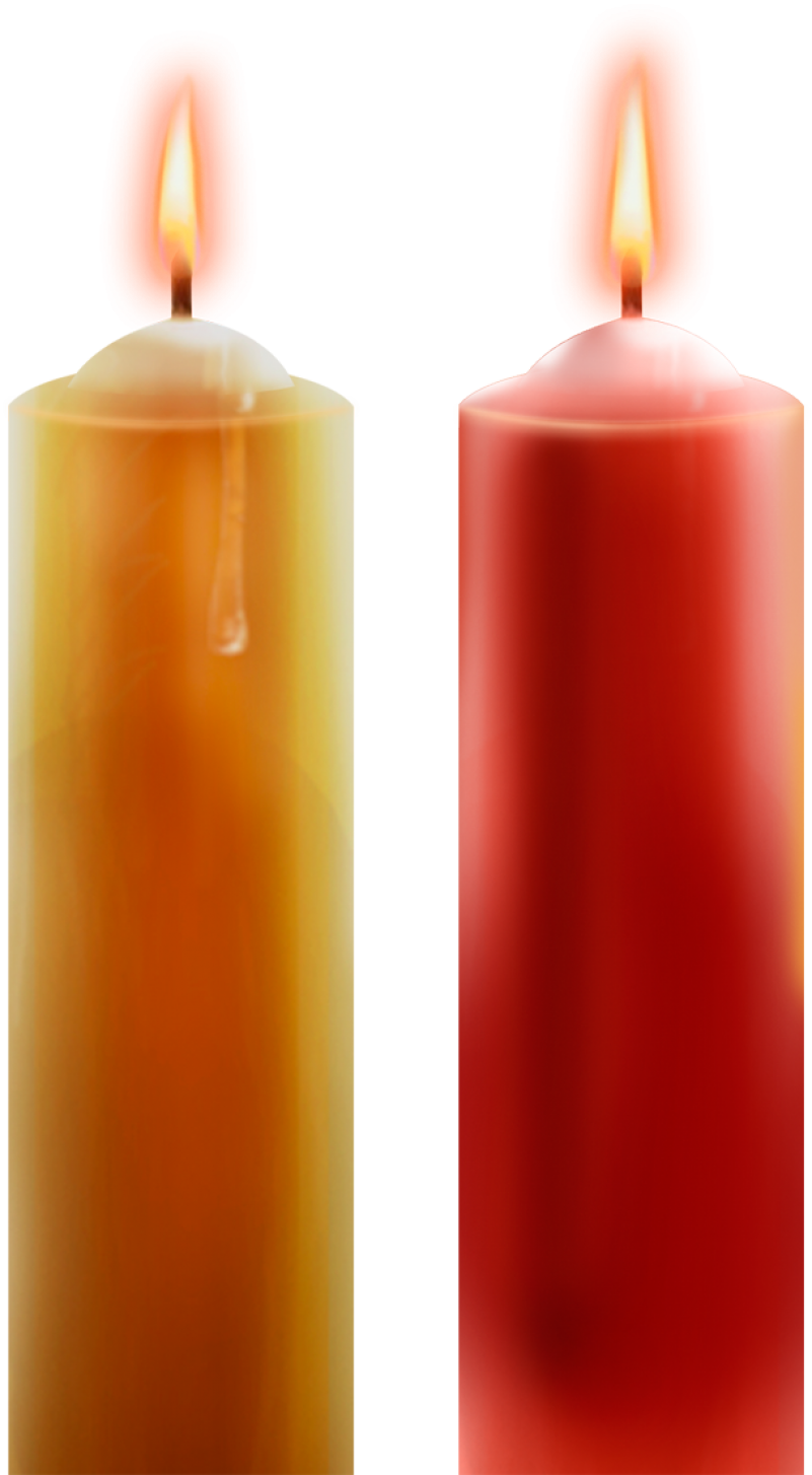 Red Candle PNG Image - PurePNG | Free transparent CC0 PNG Image Library