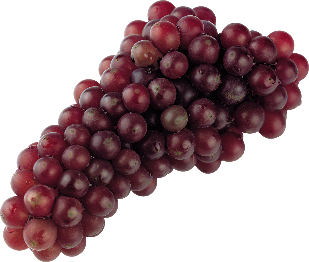 Red Grapes PNG Image PurePNG Free transparent CC0 PNG Image Library