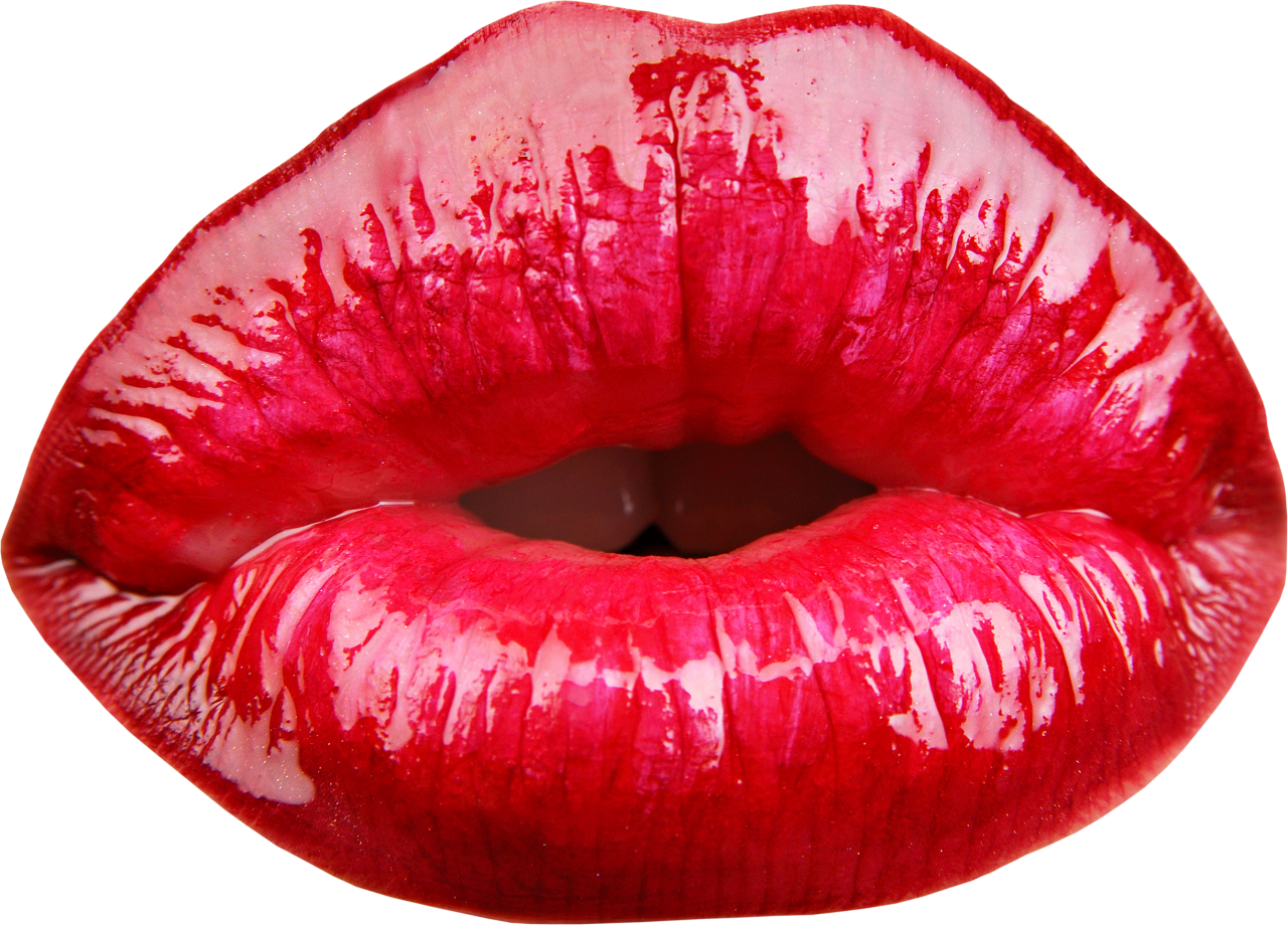 Red Lips PNG Image - PurePNG | Free transparent CC0 PNG Image Library