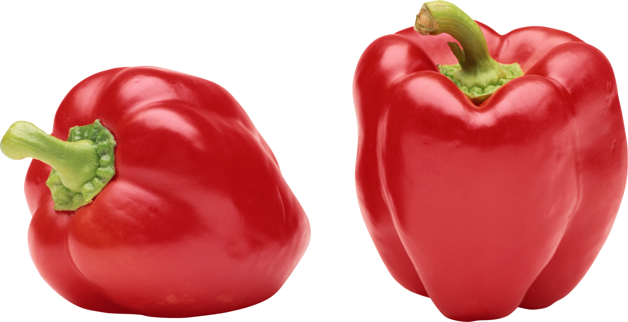  Red Pepper PNG  Image PurePNG Free transparent CC0 PNG  