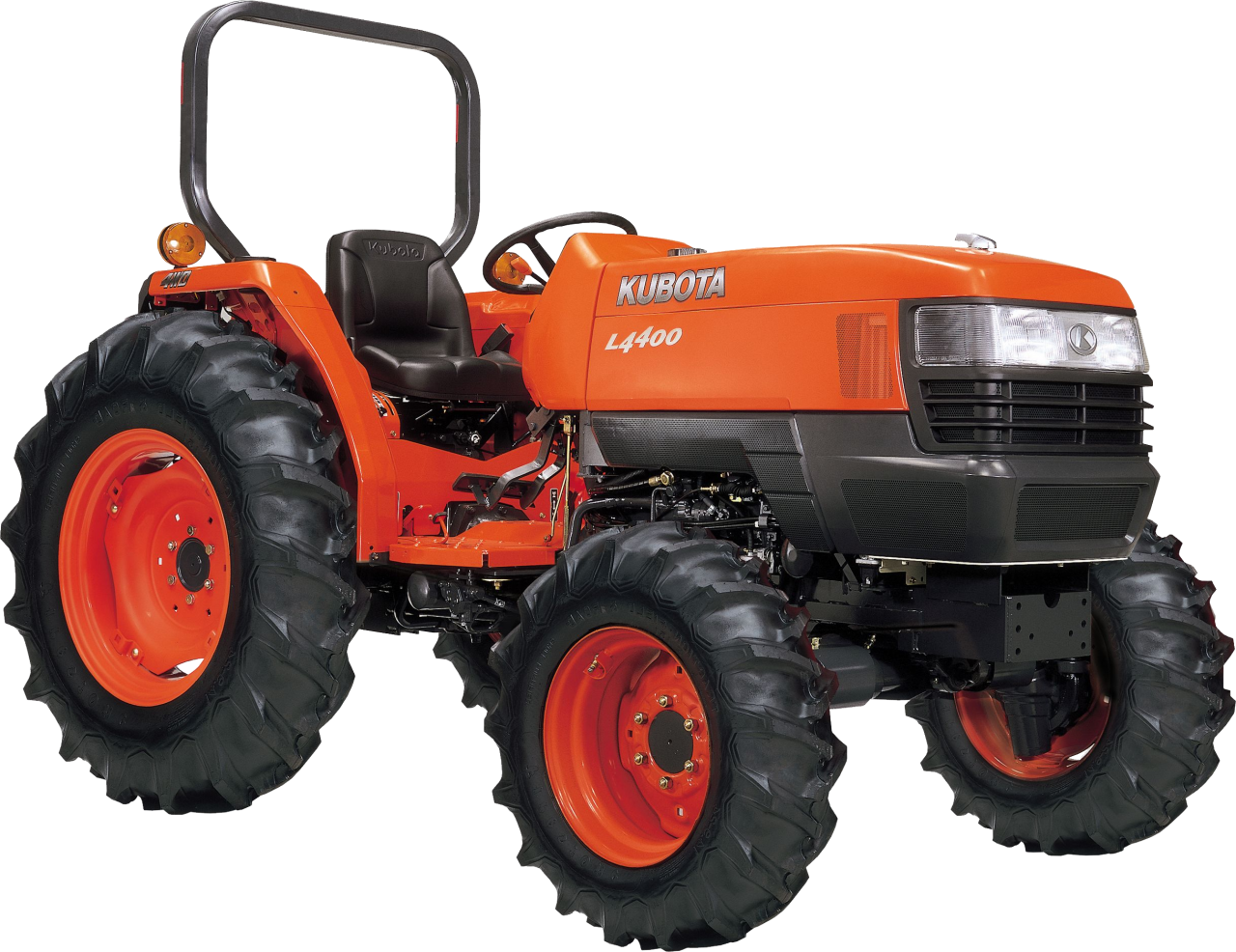 Red Tractor PNG Image PurePNG Free transparent CC0 PNG Image Library