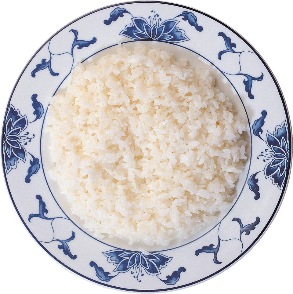 Rice PNG Image - PurePNG | Free transparent CC0 PNG Image Library