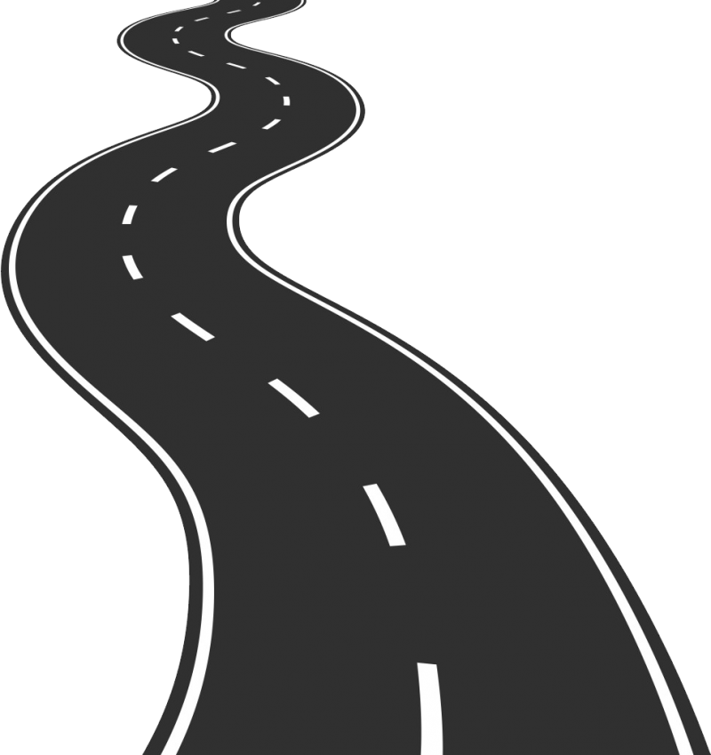 Road | High Way PNG Image - PurePNG | Free transparent CC0 PNG Image ...