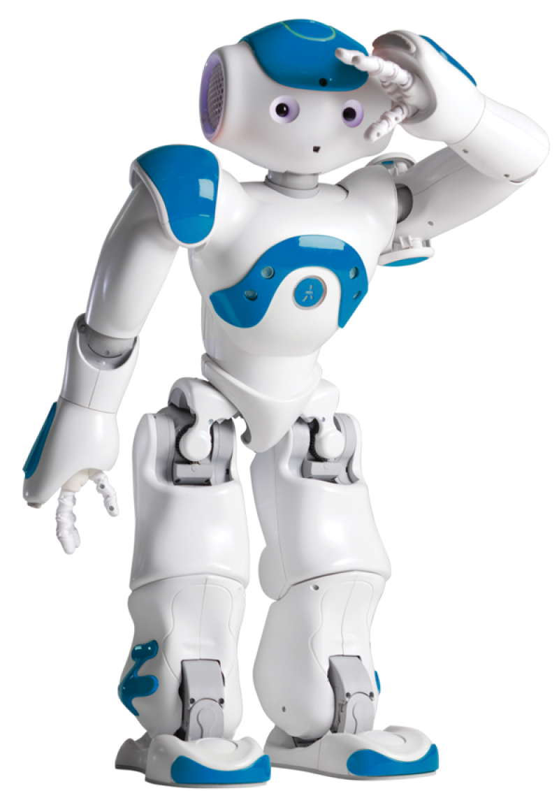 Robots PNG Image   PurePNG | Free Transparent CC0 PNG Image Library