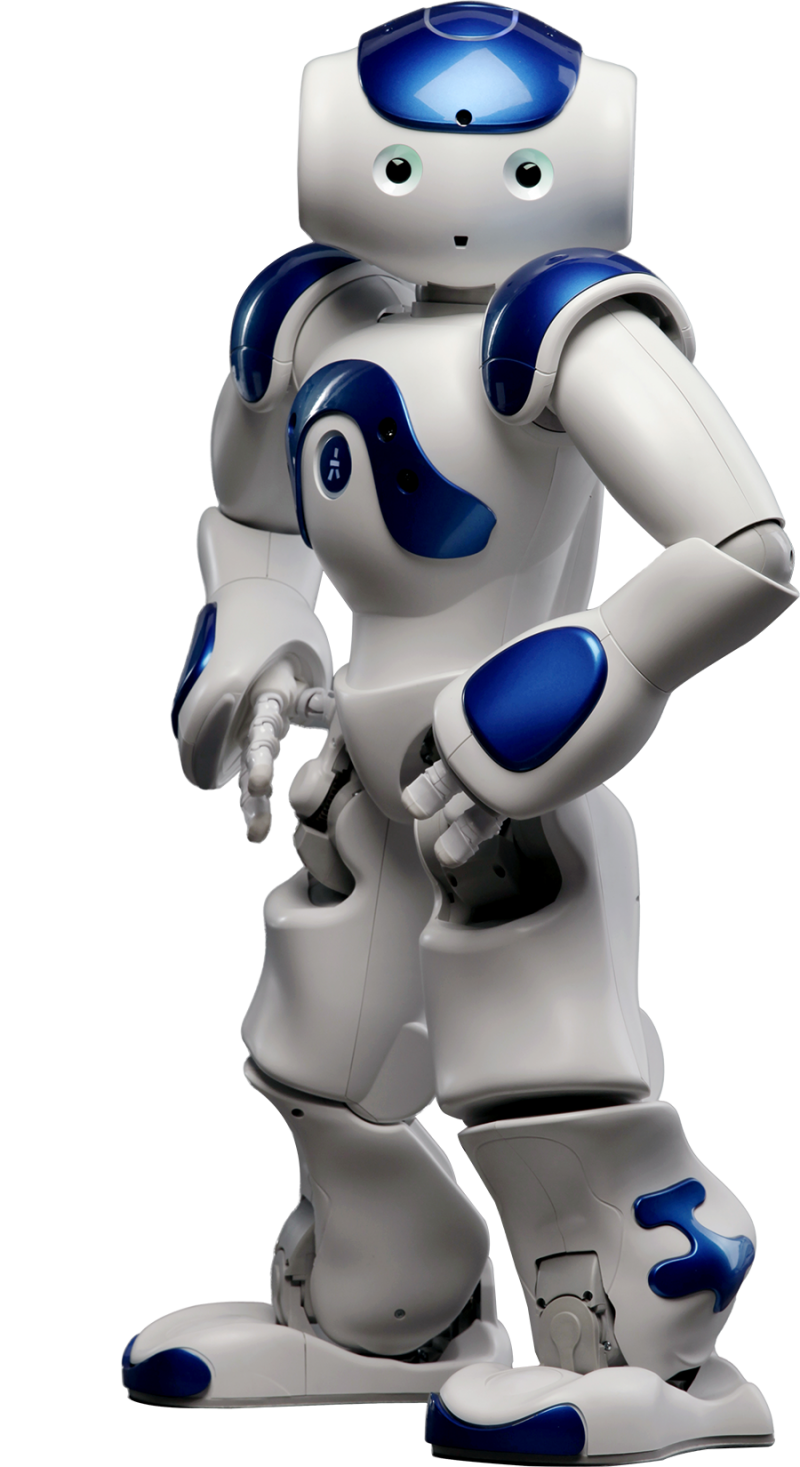 Robot PNG Image - PurePNG | Free transparent CC0 PNG Image Library