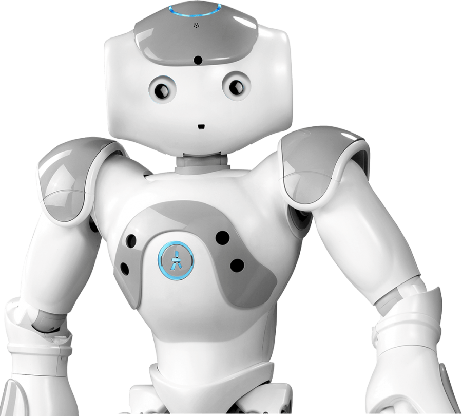 Robot PNG Image - PurePNG | Free transparent CC0 PNG Image Library