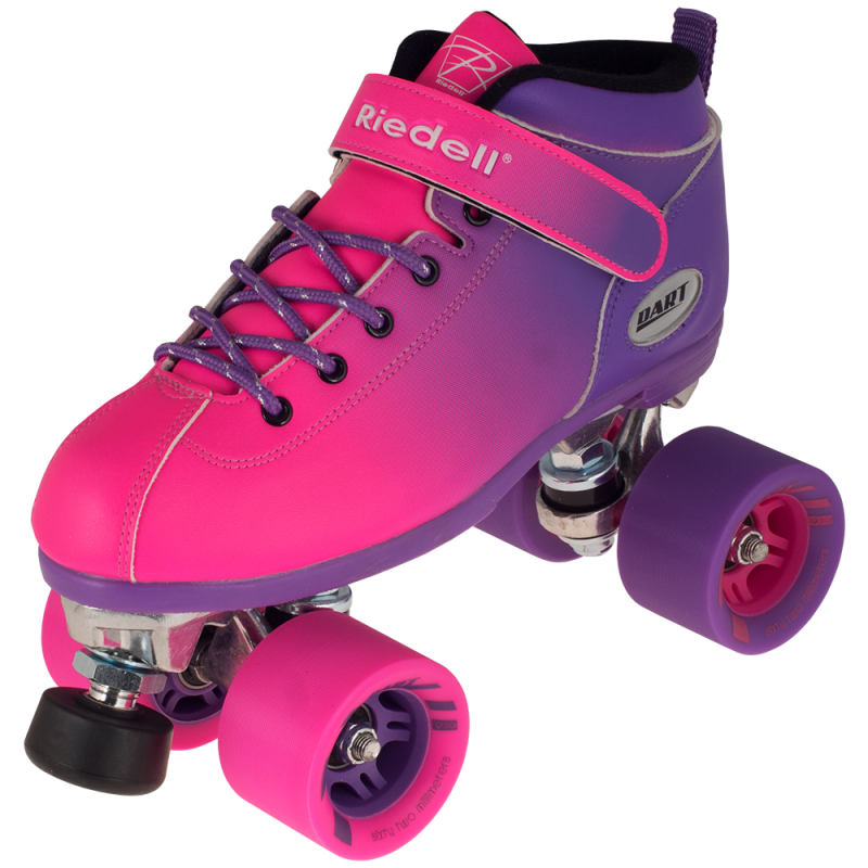 Roller Skates PNG Image - PurePNG | Free Transparent CC0 PNG Image Library