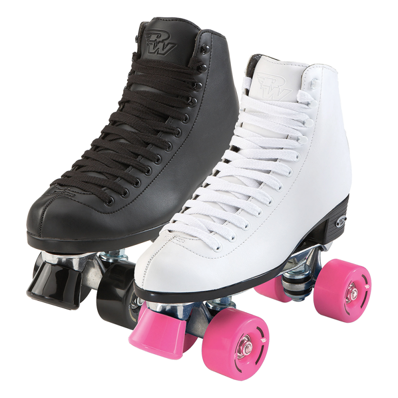 Roller Skates PNG Image PurePNG Free transparent CC0 PNG Image Library