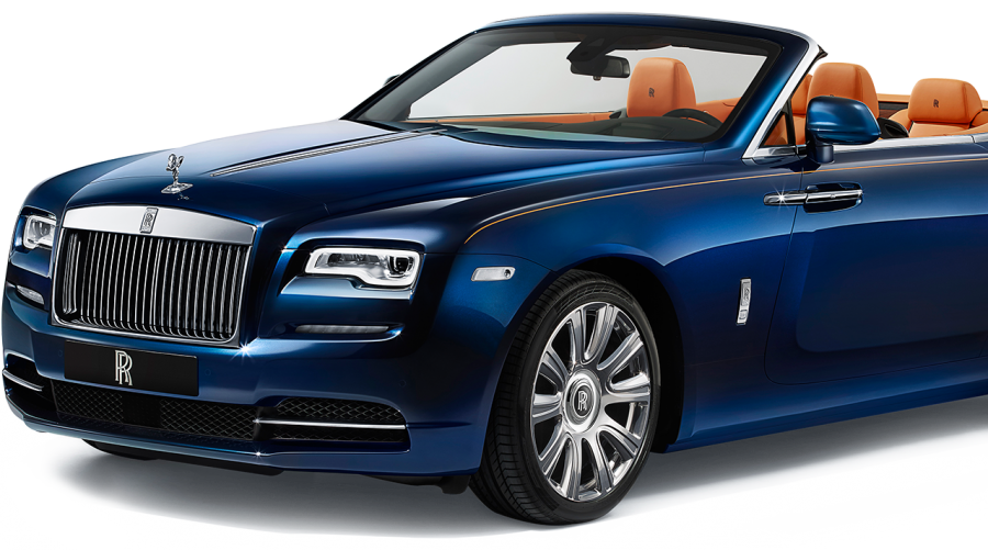 Rolls Royce Car Png Image Purepng Free Transparent Cc Png Image