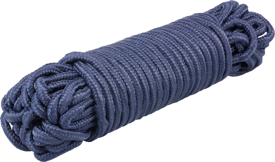 Rope PNG Image - PurePNG | Free transparent CC0 PNG Image Library