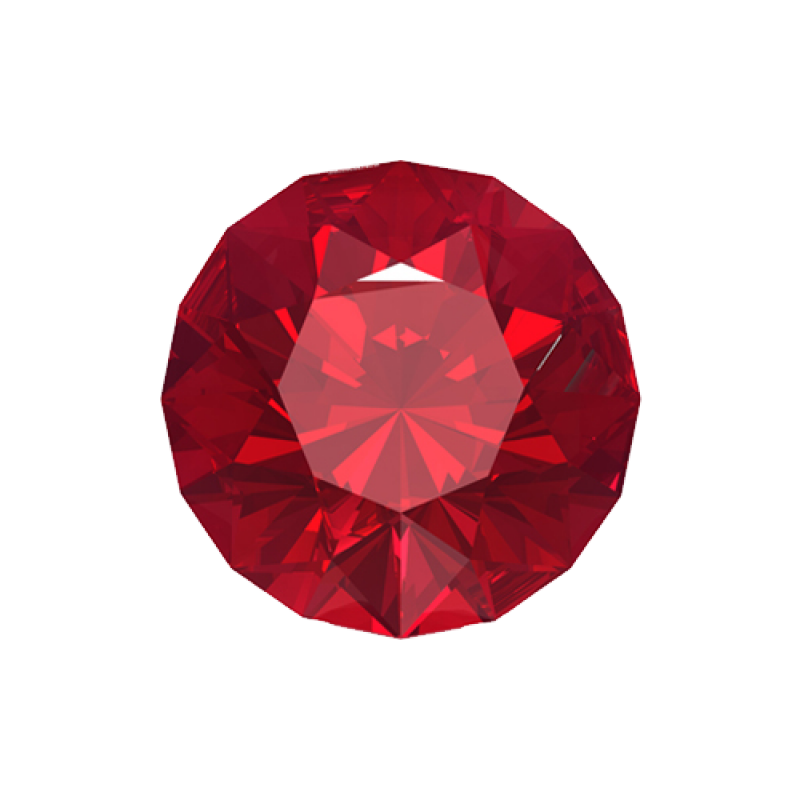 Round Ruby Png Image Purepng Free Transparent Cc0 Png Image Library