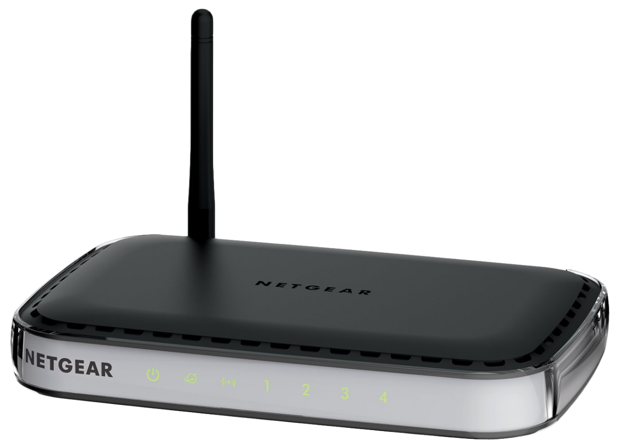 Router PNG Image PurePNG Free transparent CC0 PNG Image Library