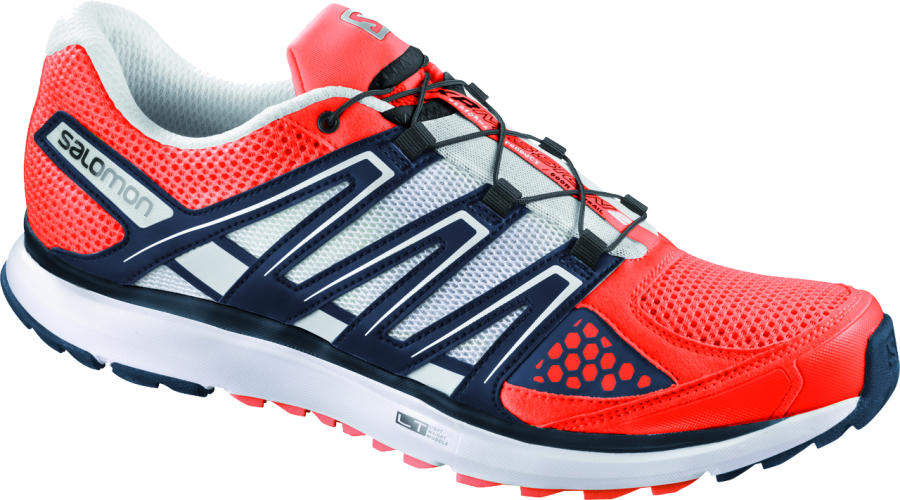 Running Shoes PNG Image - PurePNG | Free transparent CC0 PNG Image Library
