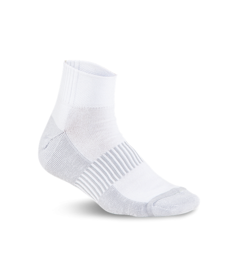 Running White Socks PNG Image - PurePNG | Free transparent CC0 PNG ...