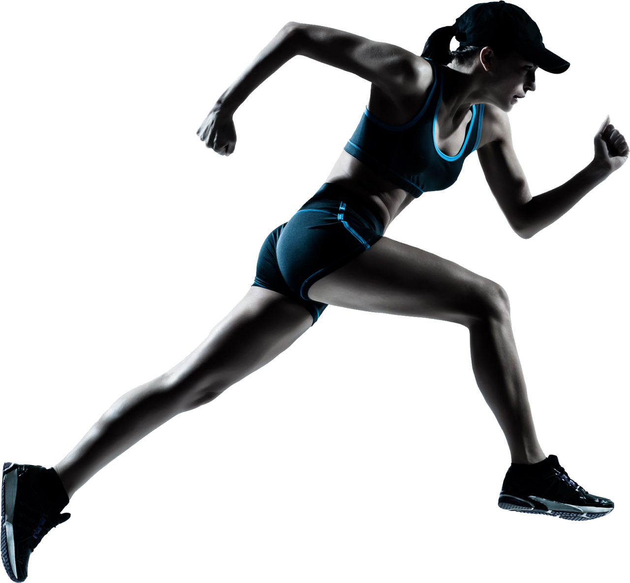 Running Women Png Image Purepng Free Transparent Cc0 Png Image Library