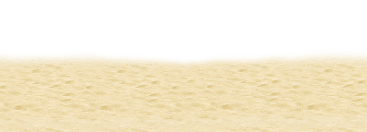 Sand PNG Image - PurePNG | Free transparent CC0 PNG Image Library