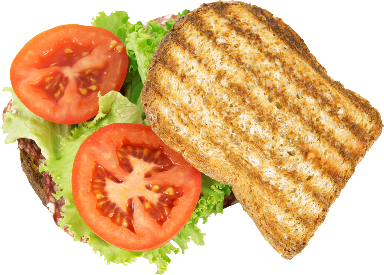 Toast On Plate Png Image Purepng Free Transparent Cc0 Png Image Library ...