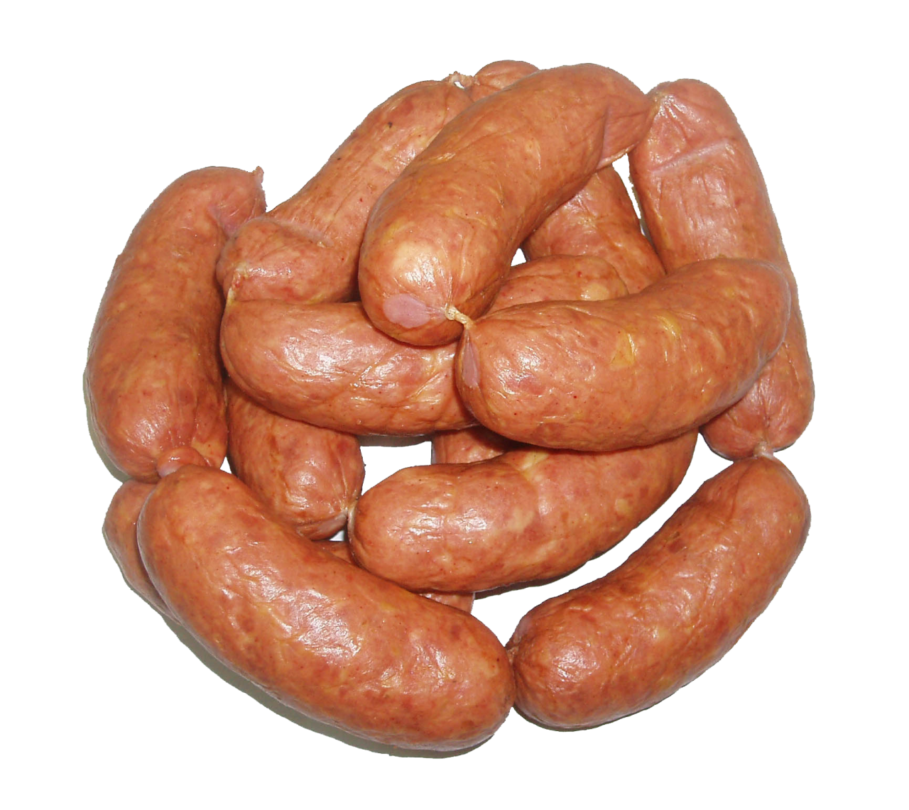 Sausage PNG Image PurePNG Free transparent CC0 PNG Image Library