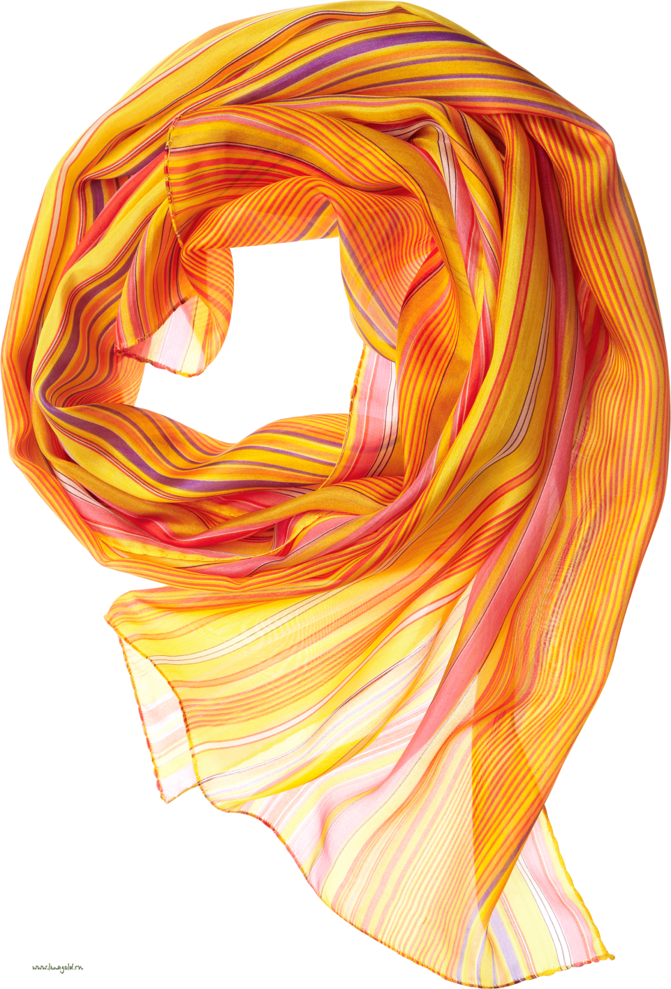 Scarf Png Image Purepng Free Transparent Cc0 Png Imag - vrogue.co