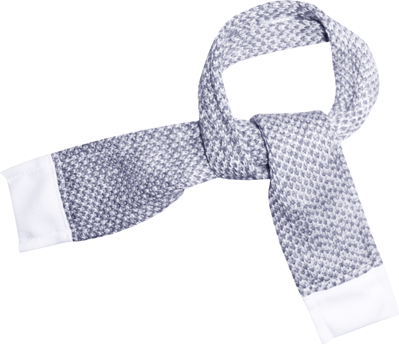 Scarf PNG Image - PurePNG | Free transparent CC0 PNG Image Library