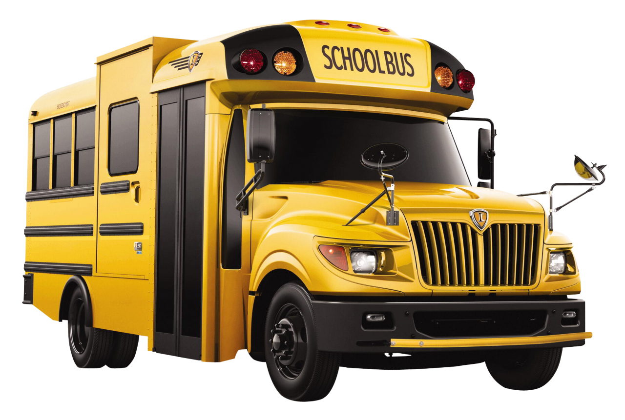 School Bus Png Image Purepng Free Transparent Cc0 Png Image Library