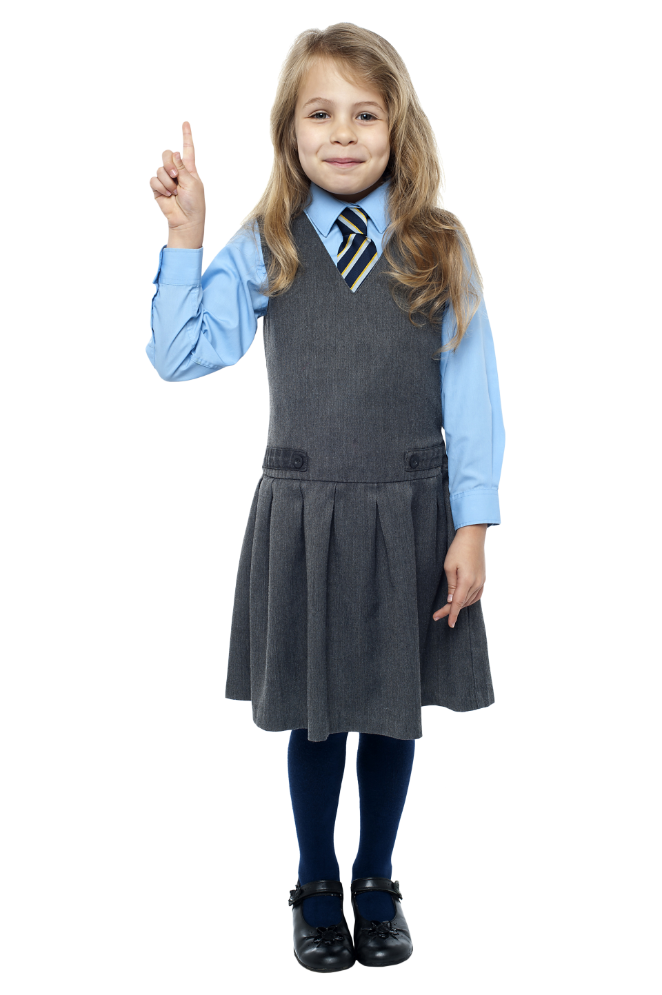 School Girl PNG Image PurePNG Free transparent CC0 PNG Image Library