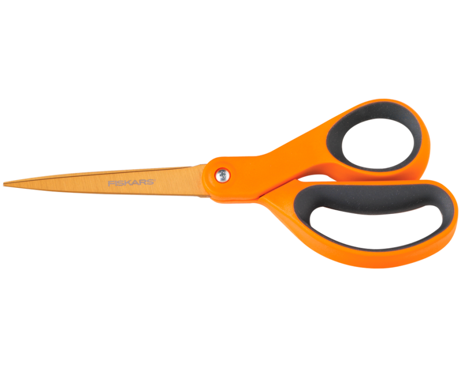 Scissors PNG Image - PurePNG | Free transparent CC0 PNG Image Library