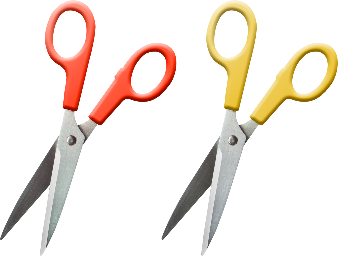 Scissors PNG Image - PurePNG | Free transparent CC0 PNG Image Library