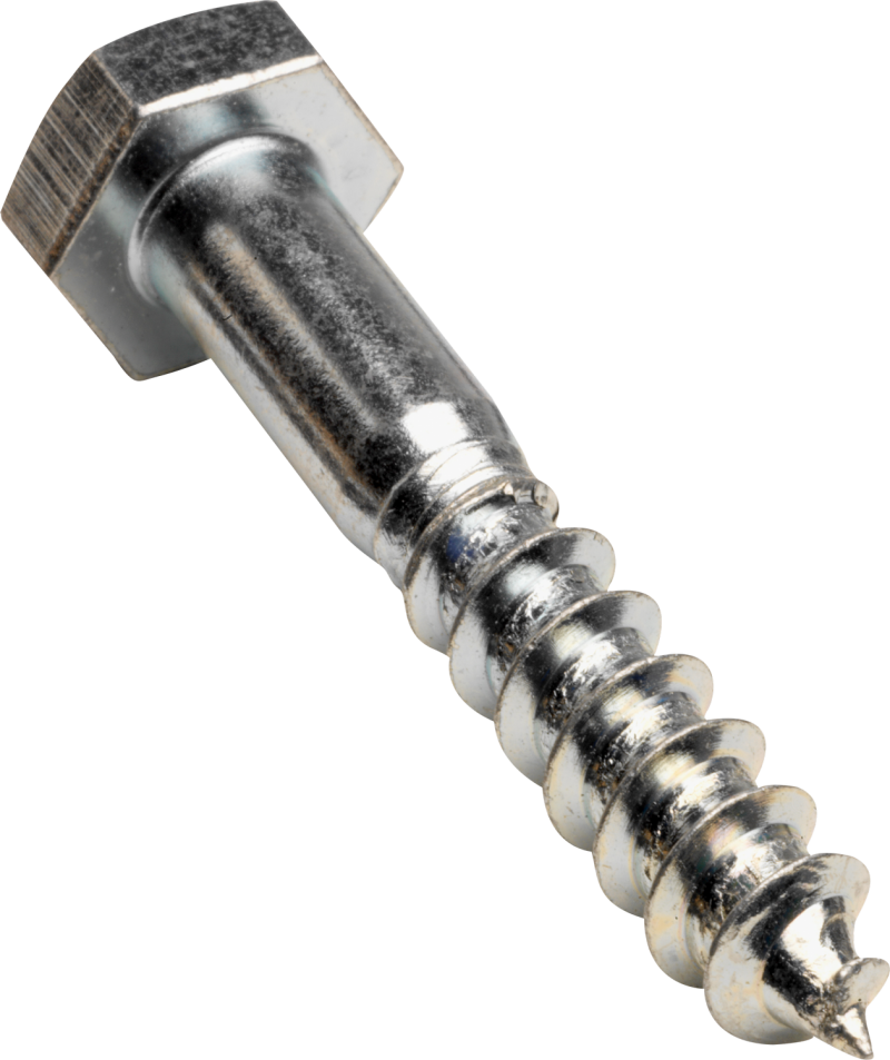 Screw Head Png