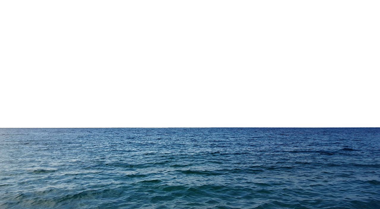 Sea Png Image Purepng Free Transparent Cc0 Png Image Library
