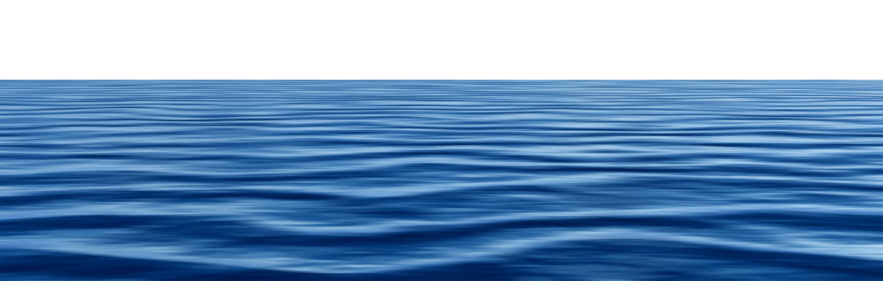 Sea PNG Image - PurePNG | Free transparent CC0 PNG Image Library