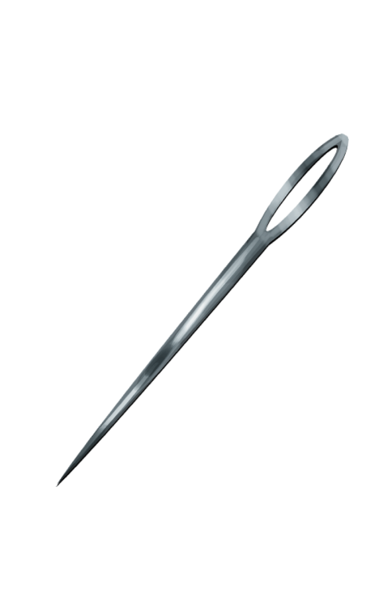 Sewing Needle Png Image Purepng Free Transparent Cc0 - vrogue.co