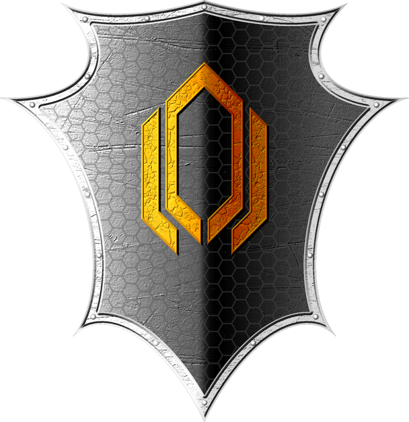 Shield PNG Image - PurePNG | Free transparent CC0 PNG Image Library
